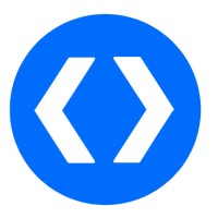PEXI (part of PINK) logo - Similar company to Buro Cella