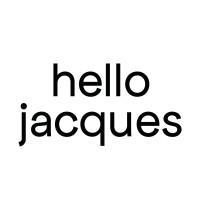 Hello Jacques logo - Similar company to Fonds Av'Ence