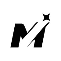 Moonshot! logo - Similar company to Rie Specialist