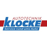 Autotechnik Klocke logo - Similar company to .