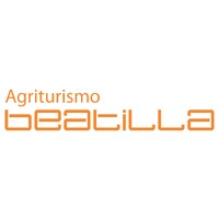 Beatilla Farm Resort - Agriturismo Beatilla logo - Similar company to Real Dizajn