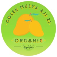 Golek Mulya Aji 21 logo - Similar company to Pt. Anugrah Sinarindo Perkasa