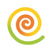 Energie & Service logo - Similar company to Strathom Energie