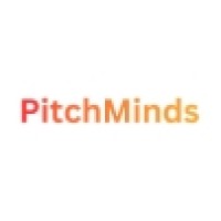 PitchMinds logo - Similar company to Impactables With Rishav
