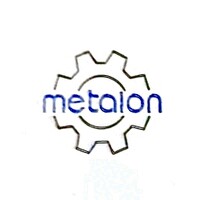 Metalon Label & Tube Ltd logo - Similar company to Vertella