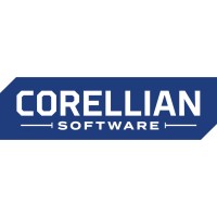 Concero, Llp