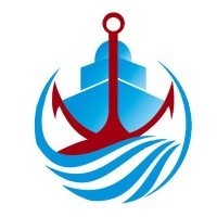 Waterfront Maritme Services