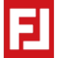 Floodlight New Marketing
