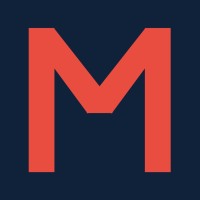Mortflix Streaming Services logo - Similar company to Simply Streaming