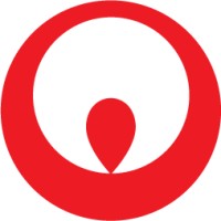 Veolia UK logo - Similar company to X