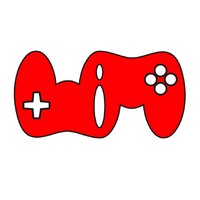 Twimh Games logo - Similar company to Splitscreen Studios Gmbh