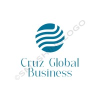 CRUZ GLOBAL BUSINESS logo - Similar company to Wealty App