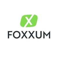 Foxxum logo - Similar company to Vidaa Ads