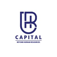 HR Capital logo - Similar company to Hr Capital