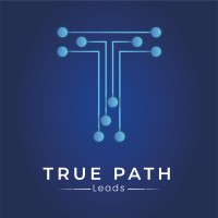 True Path Leads logo - Similar company to Stemgon