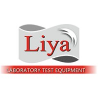 LIYA TESTING EQUIPMENTS logo - Similar company to Alfa Testing Equipment