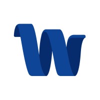 Wyndly (YC W21) logo - Similar company to Union Square Labs
