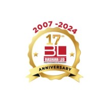Biashara Leo logo - Similar company to Pakketmail