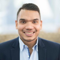 Namal Rajapaksa logo - Similar company to Sri Lanka Automotive Component Manufacturers’ Association (Slacma)