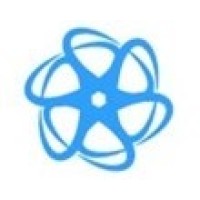 AssurLink logo - Similar company to Owen