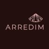 ARREDIM.AL logo - Similar company to Mad Studio