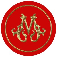 Maharaja Furniture - India logo - Similar company to Efficiency Steps Consultancy