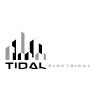 Tidal Electrical Inc. logo - Similar company to Tidal Electrical Services, Inc.