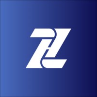 Haziah logo - Similar company to Arkytek 🪐 | Écosystème E-Commerce