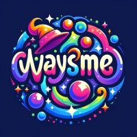 Waysme logo - Similar company to Afifi Cement Group