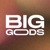 Big Goods