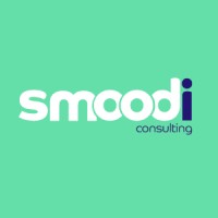 smoodi.consulting logo - Similar company to Atermann König & Pavenstedt