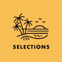 Selections