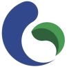 G-CASHCOA LTD logo - Similar company to Bharattradehub®