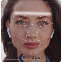 SleepGlad, a Division of VGM Group, Inc. logo - Similar company to Pineapplelab Vc