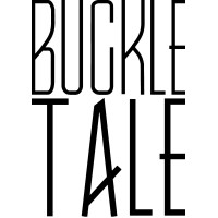 Buckle Tale logo - Similar company to Parmanand Industries