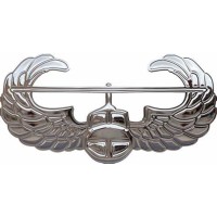 United States Army Air Assault School logo - Similar company to Acquisition Human Capital Initiatives OUSD (A&S)