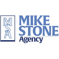 Mike Stone Agency