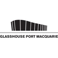 Glasshouse Port Macquarie logo - Similar company to Percival Property