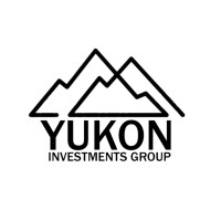 Yukon Investments & Property Management logo - Similar company to Let'S Make Art