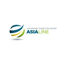 ASIALINE PERÚ logo - Similar company to Pic Cargo