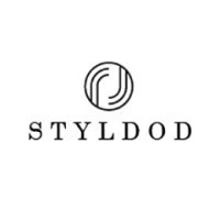 Styldod, Inc logo - Similar company to Fanded