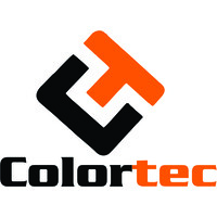 Colortec logo - Similar company to Duon | Consultoria De Marketing Digital