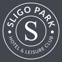 Sligo Park Hotel logo - Similar company to Castlebrook