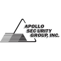 Apollo Security Group, Inc logo - Similar company to Apollo Security