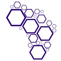 African Gifted Foundation logo - Similar company to Comfee Ghana