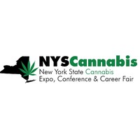 New York State Cannabis Expo, Conference & Career Fair (NYSCECCF) logo - Similar company to National Action Network