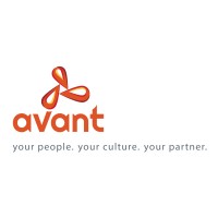 Avant S.C. logo - Similar company to Thirdeye Creative Productions