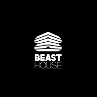 Beast House logo - Similar company to Analognxt Technology Services Llc