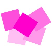 Mil Paraules logo - Similar company to Contenidoblink