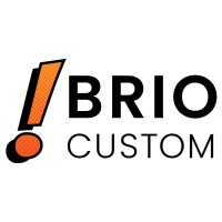 Brio Promotions
